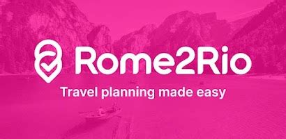 rome2rio uk|rome2rio app for windows.